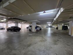 Bizlink Centre (D14), Factory #635838351